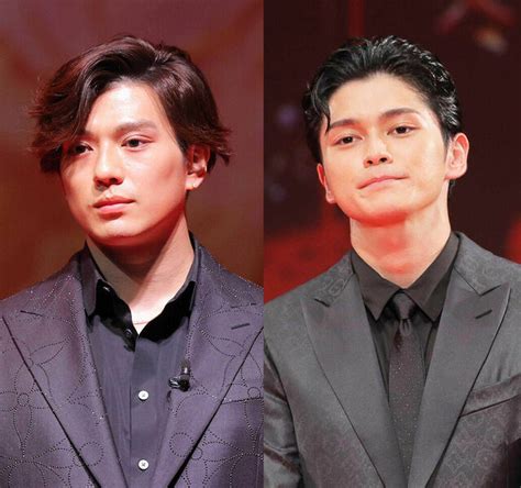 mackenyu arata é casado|Tudo sobre Mackenyu Arata, o ator japonês que faz Roronoa .